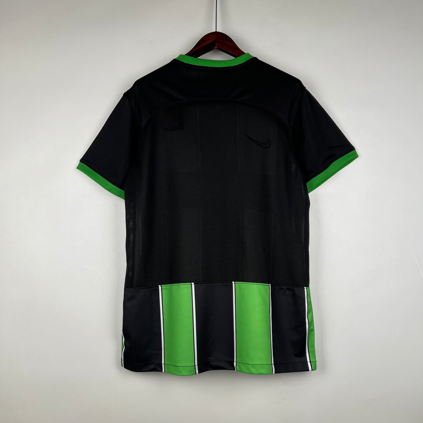 Brighton Alternativa 23/24
