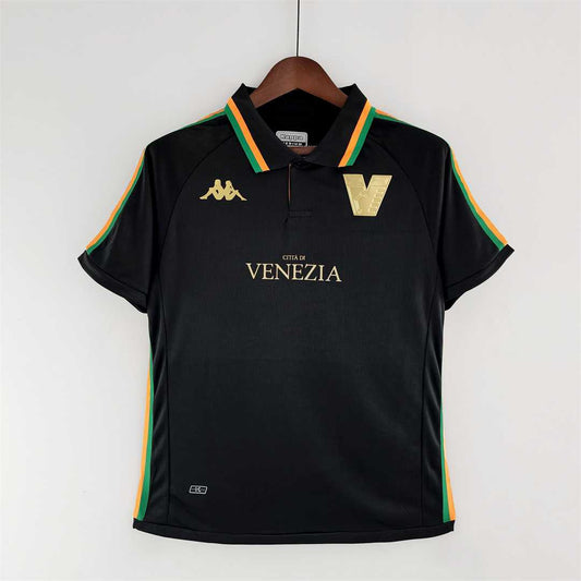 Venezia Principal 22/23