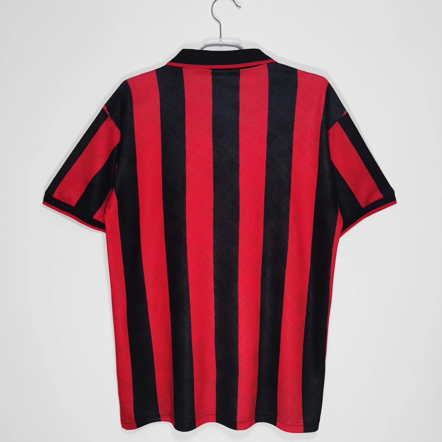 AC Milan Principal 95/96