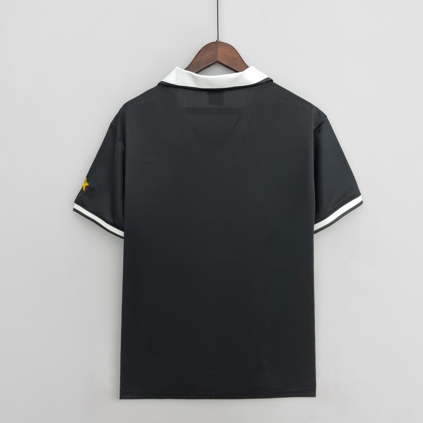 Colo Colo Alternativa 96/97