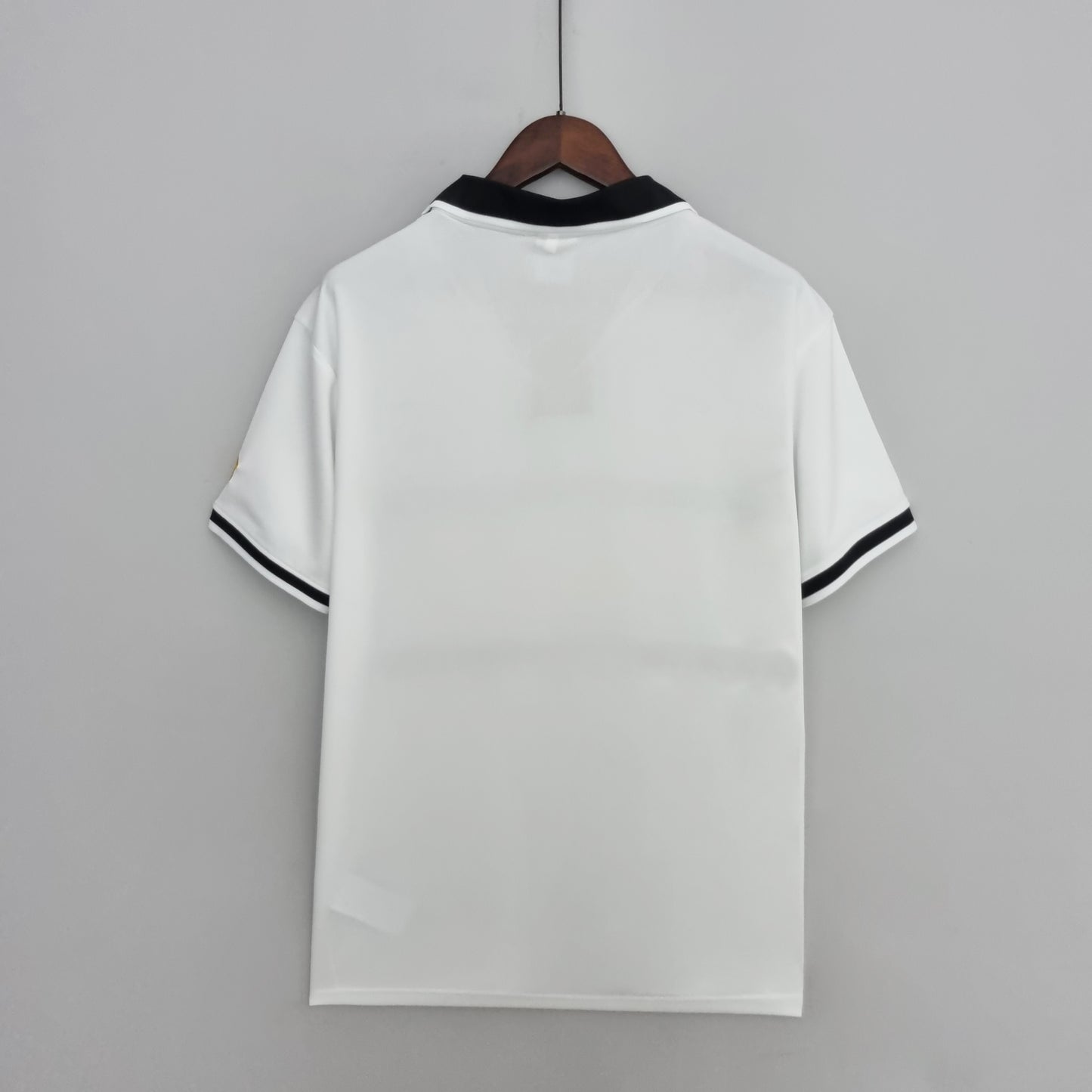 Colo Colo Principal 96/97