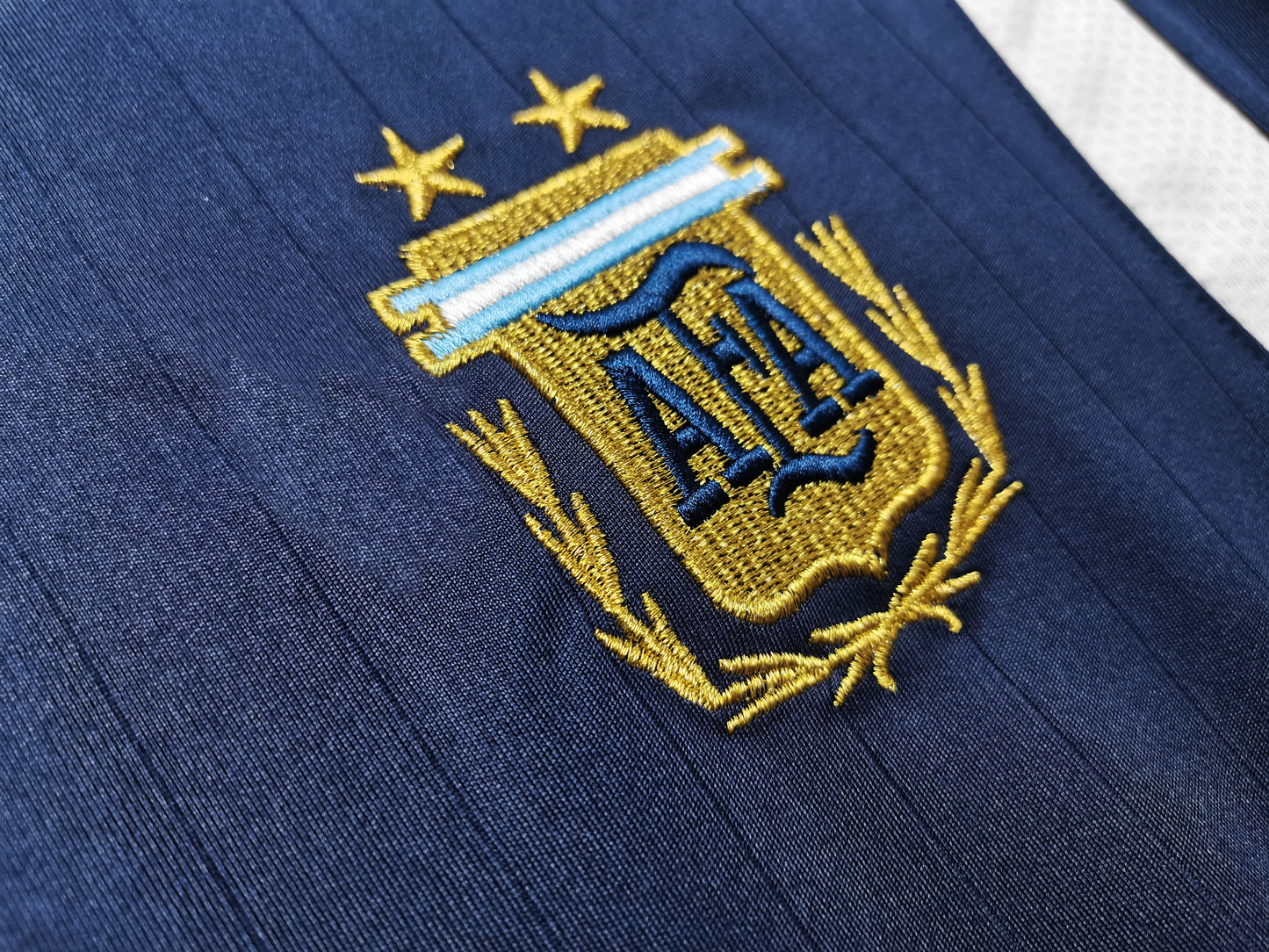 Argentina Alternativa 2006
