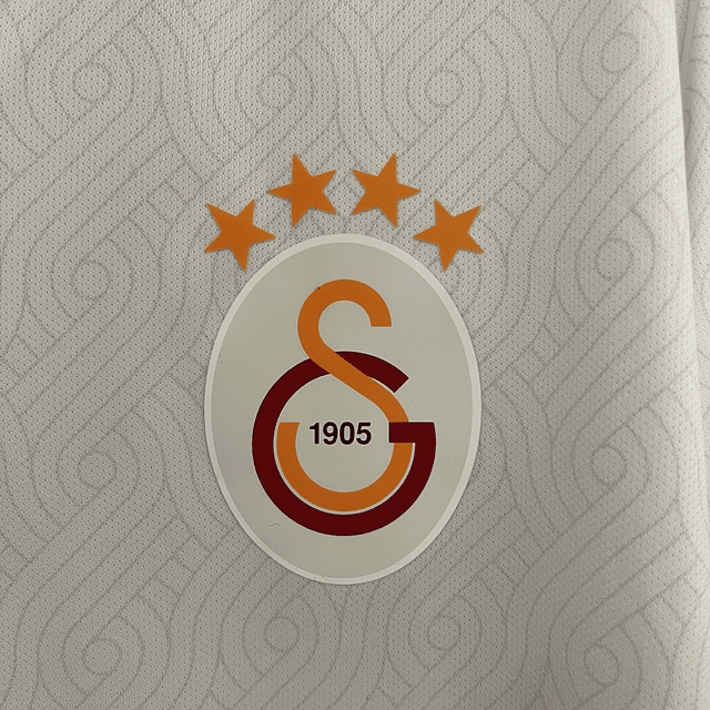 Galatasaray Alternativa 24/25