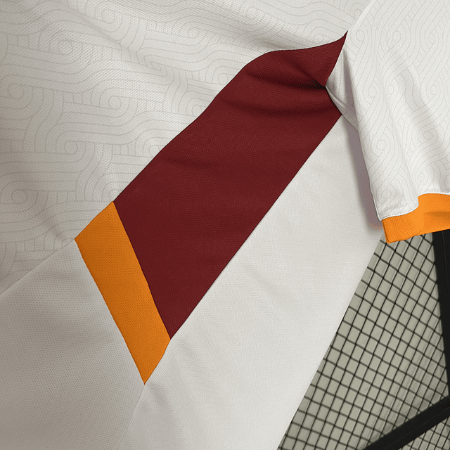 Galatasaray Alternativa 24/25