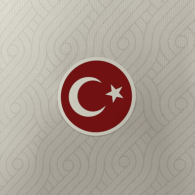 Galatasaray Alternativa 24/25