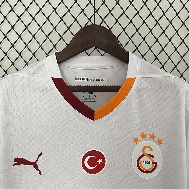 Galatasaray Alternativa 24/25