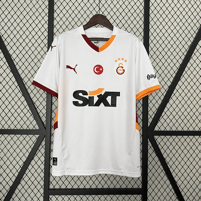 Galatasaray Alternativa 24/25