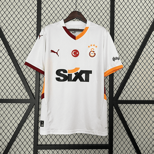 Galatasaray Alternativa 24/25
