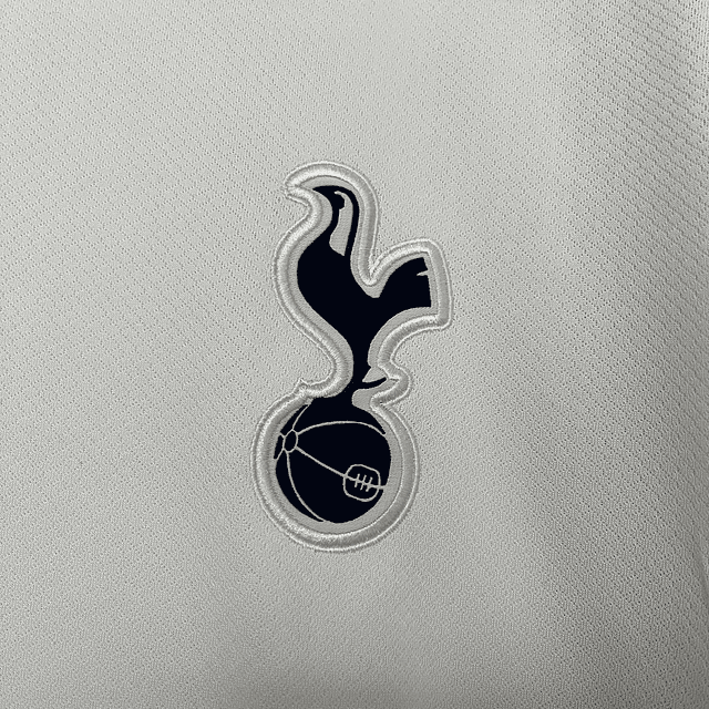 Tottenham Principal 24/25
