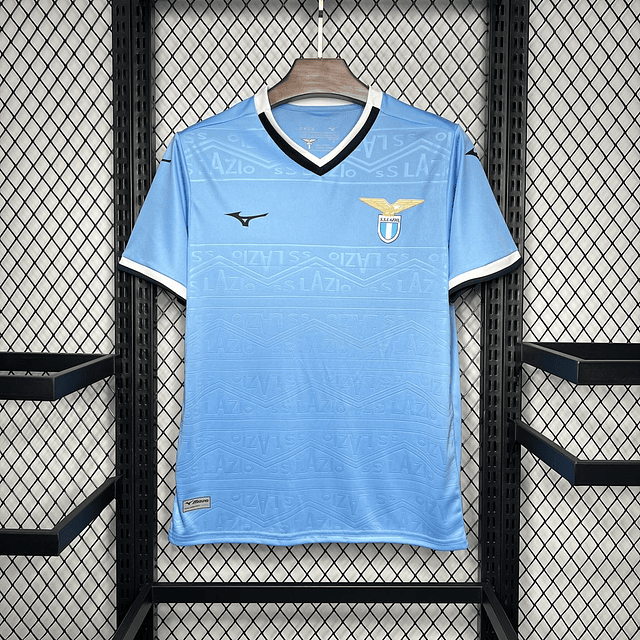 Lazio Principal 24/25