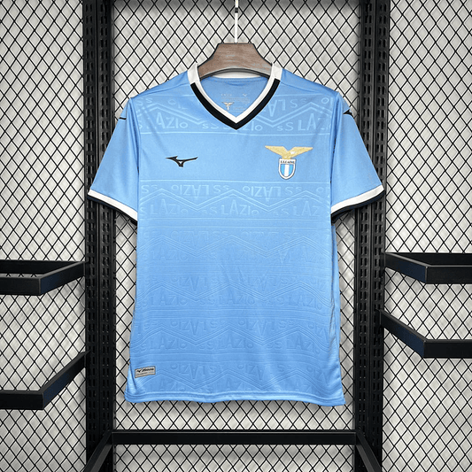 Lazio Principal 24/25
