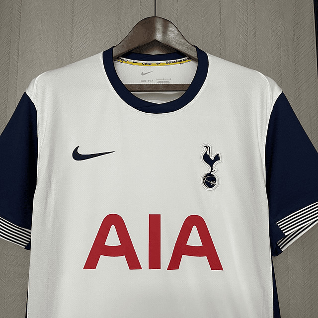 Tottenham Principal 24/25