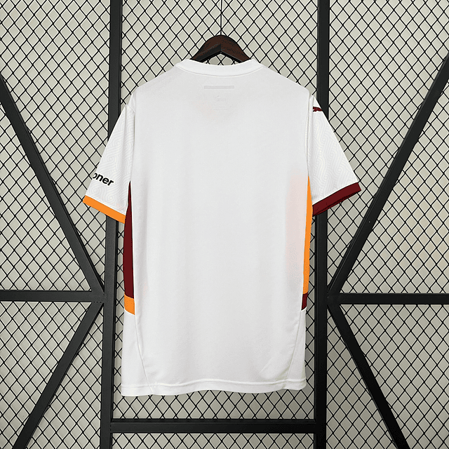 Galatasaray Alternativa 24/25
