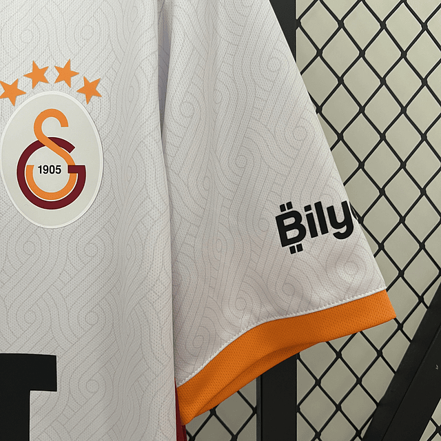 Galatasaray Alternativa 24/25