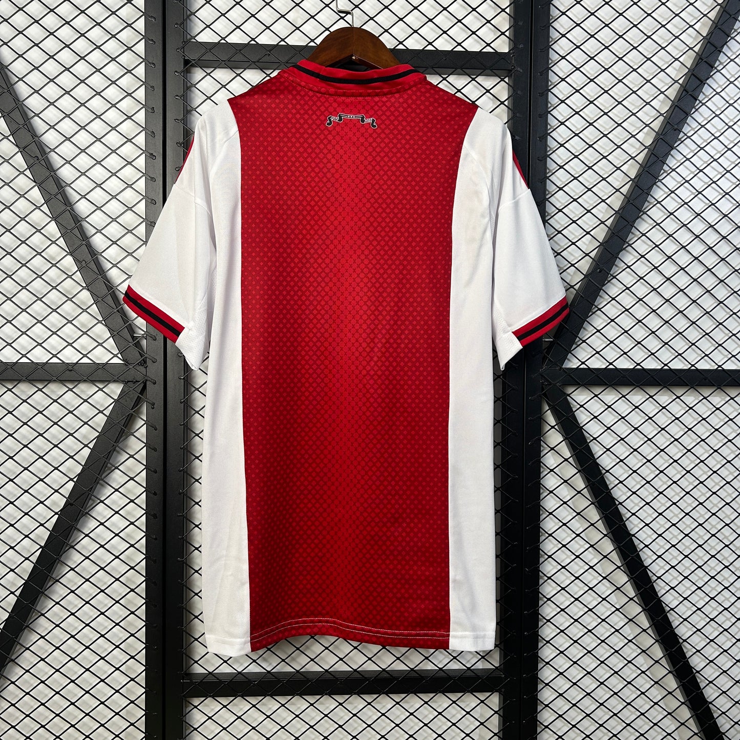 Ajax Principal 25/26