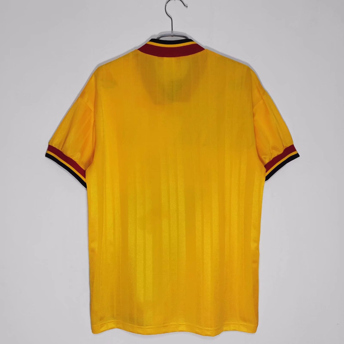 Arsenal Alternativa 93/94