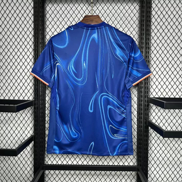 Chelsea Principal 24/25