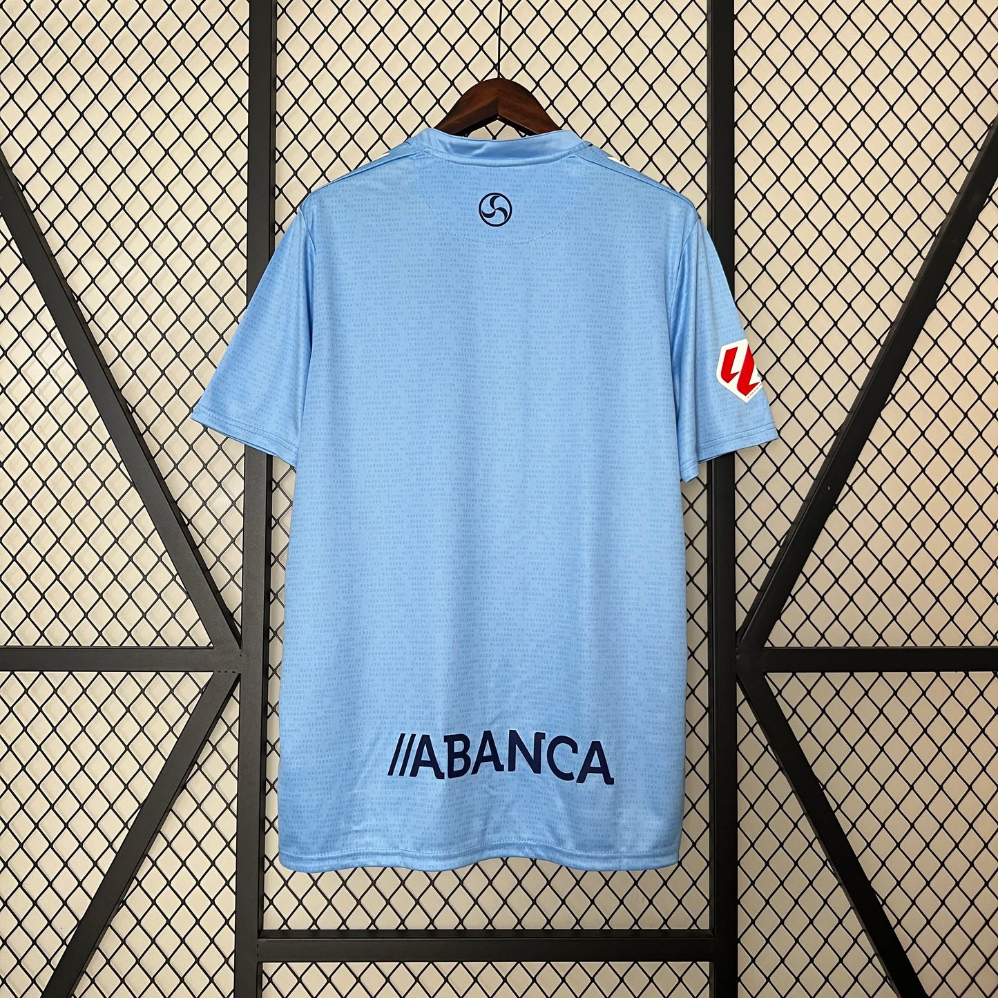 Celta de Vigo Principal 24/25