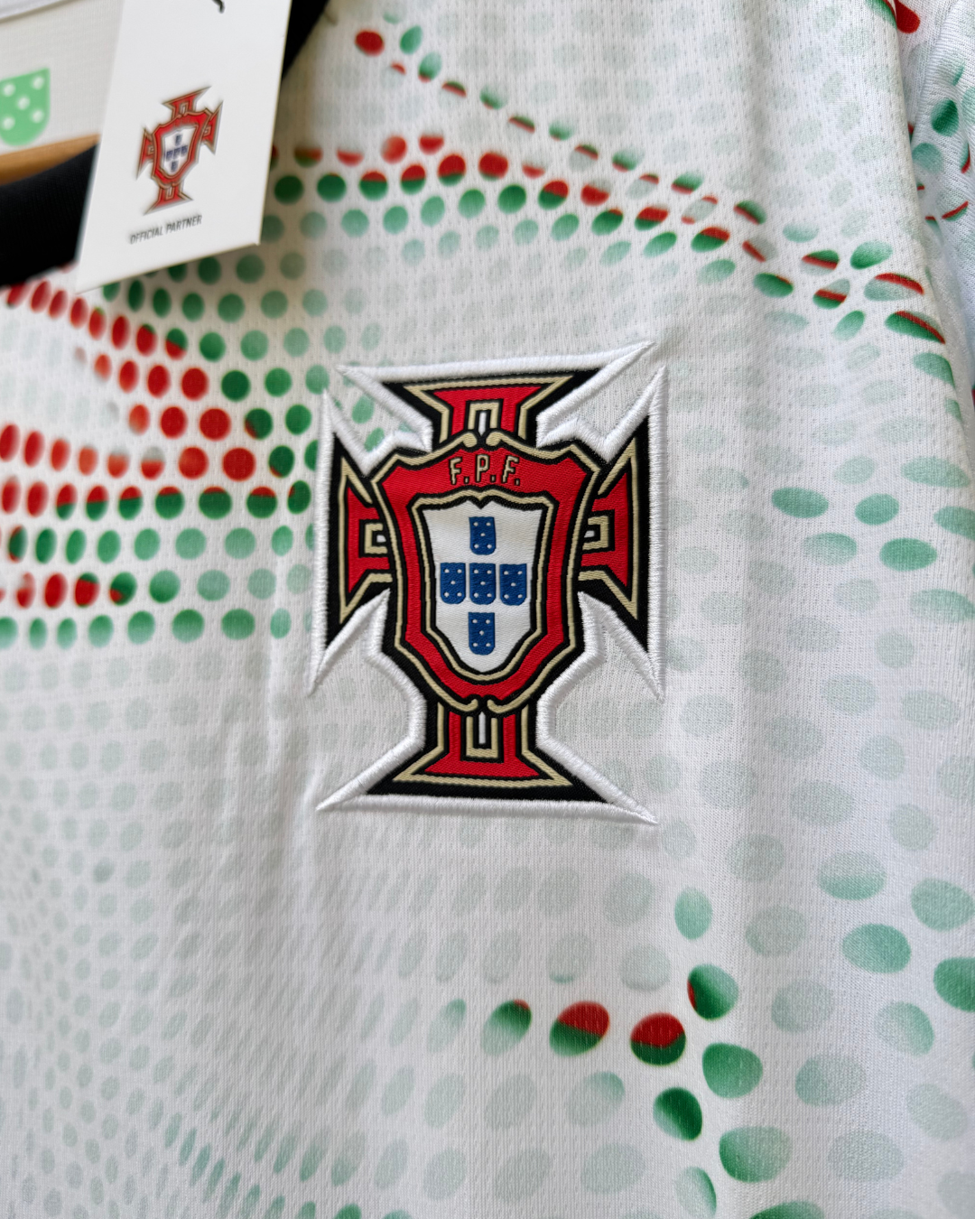 Em Stock - Portugal Alternativa 2025