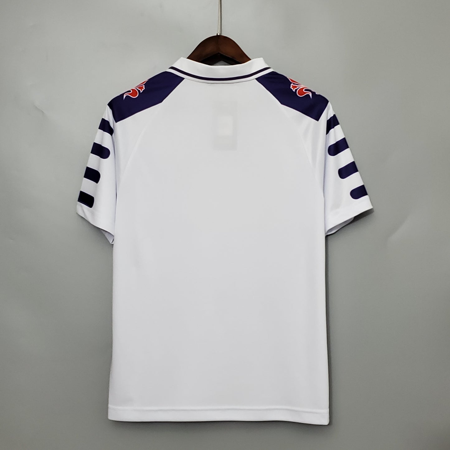 Fiorentina Alternativa 98/99