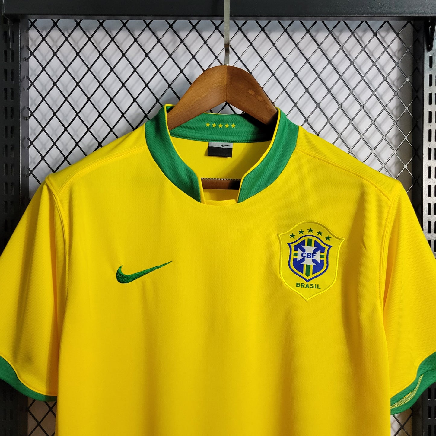 Brasil Principal 2006