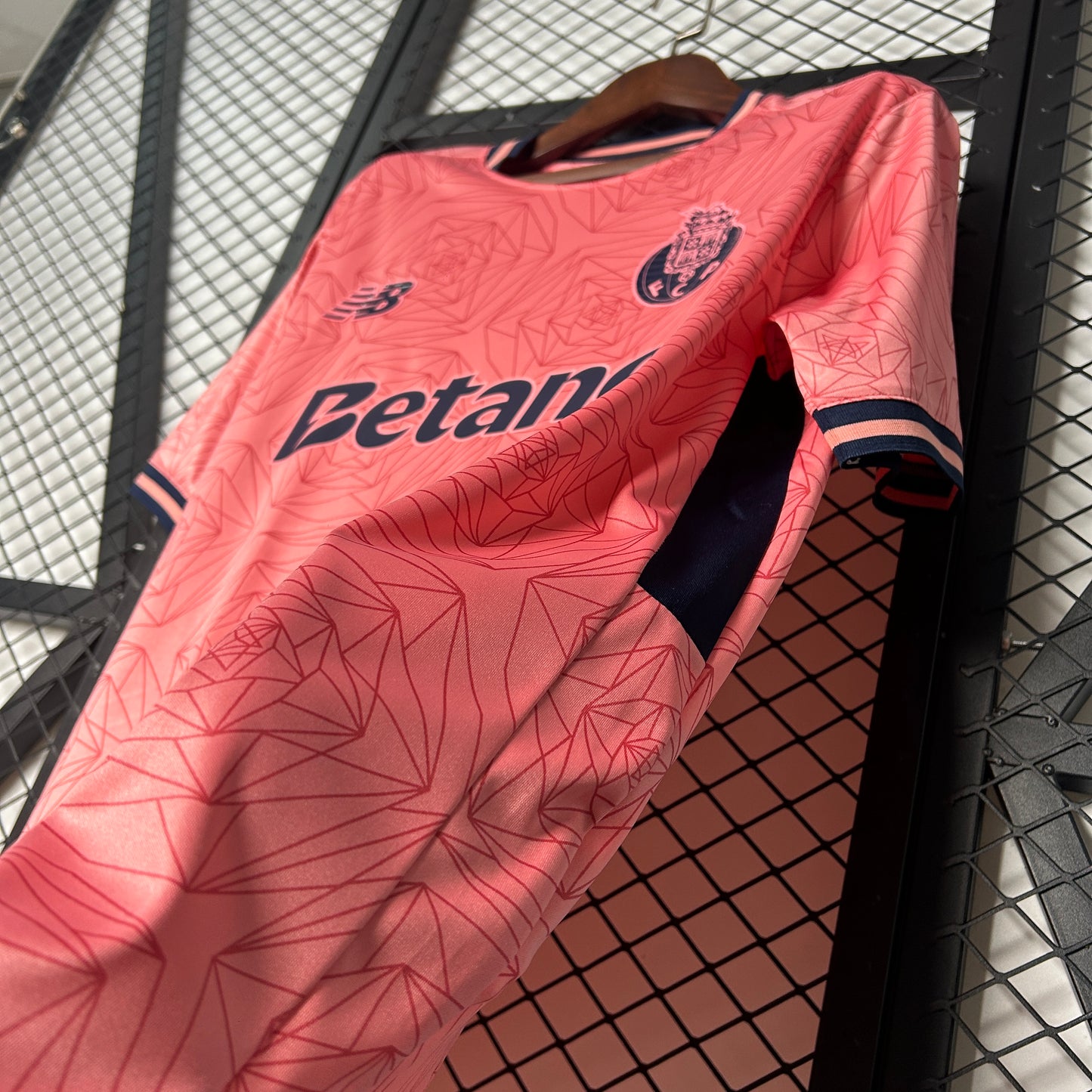 Porto Alternativa 25/26