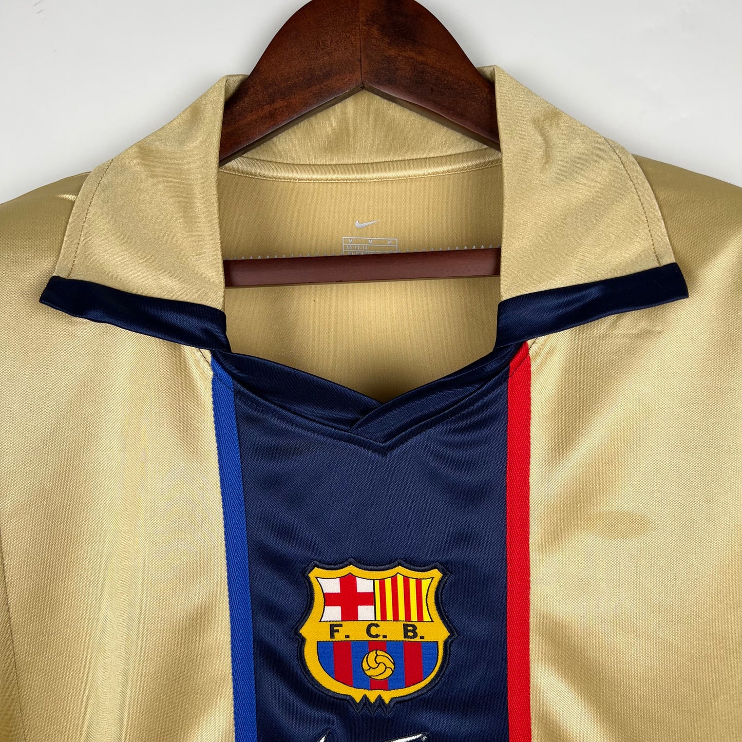 Barcelona Alternativa 2002