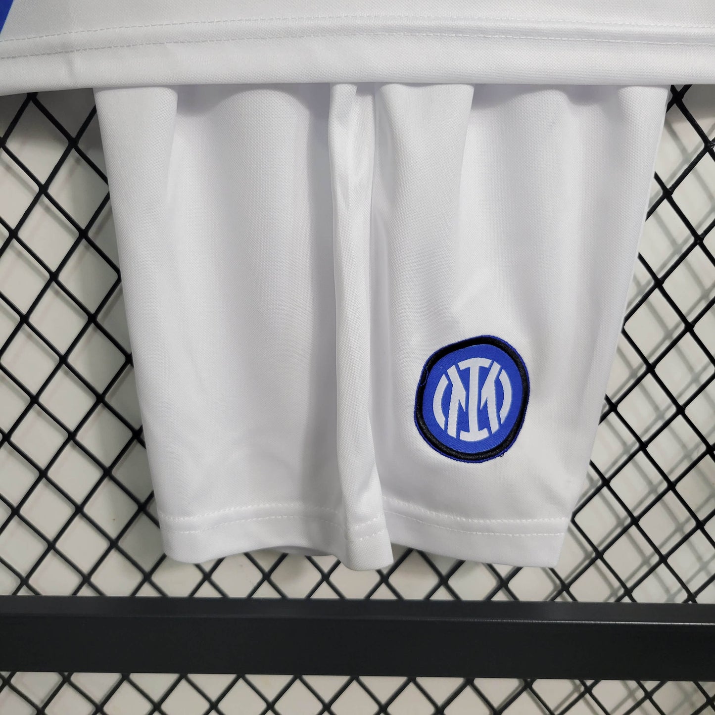 Kit Criança Inter Milan Alternativa 23/24