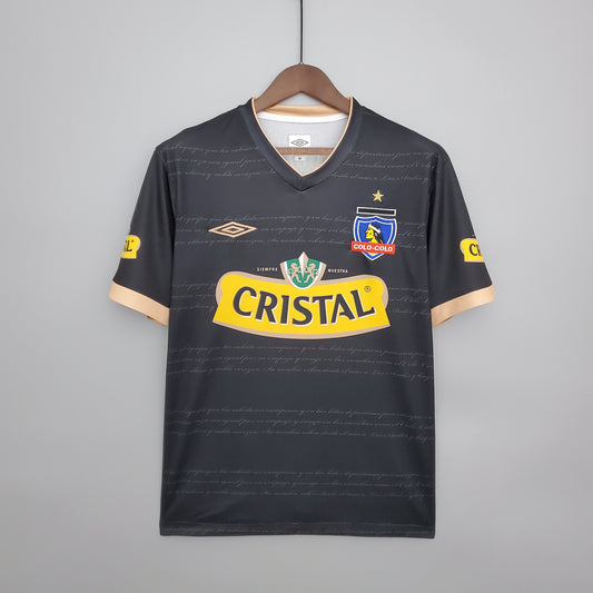 Colo Colo Alternativa 2011