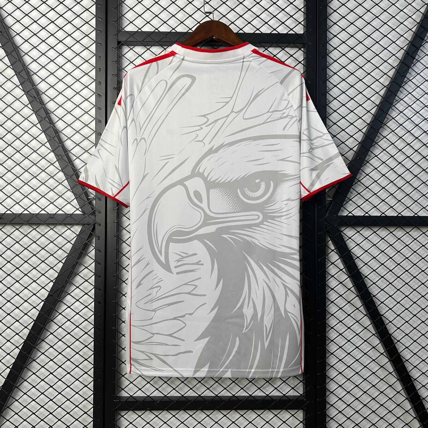 Benfica Edição Especial 25/26