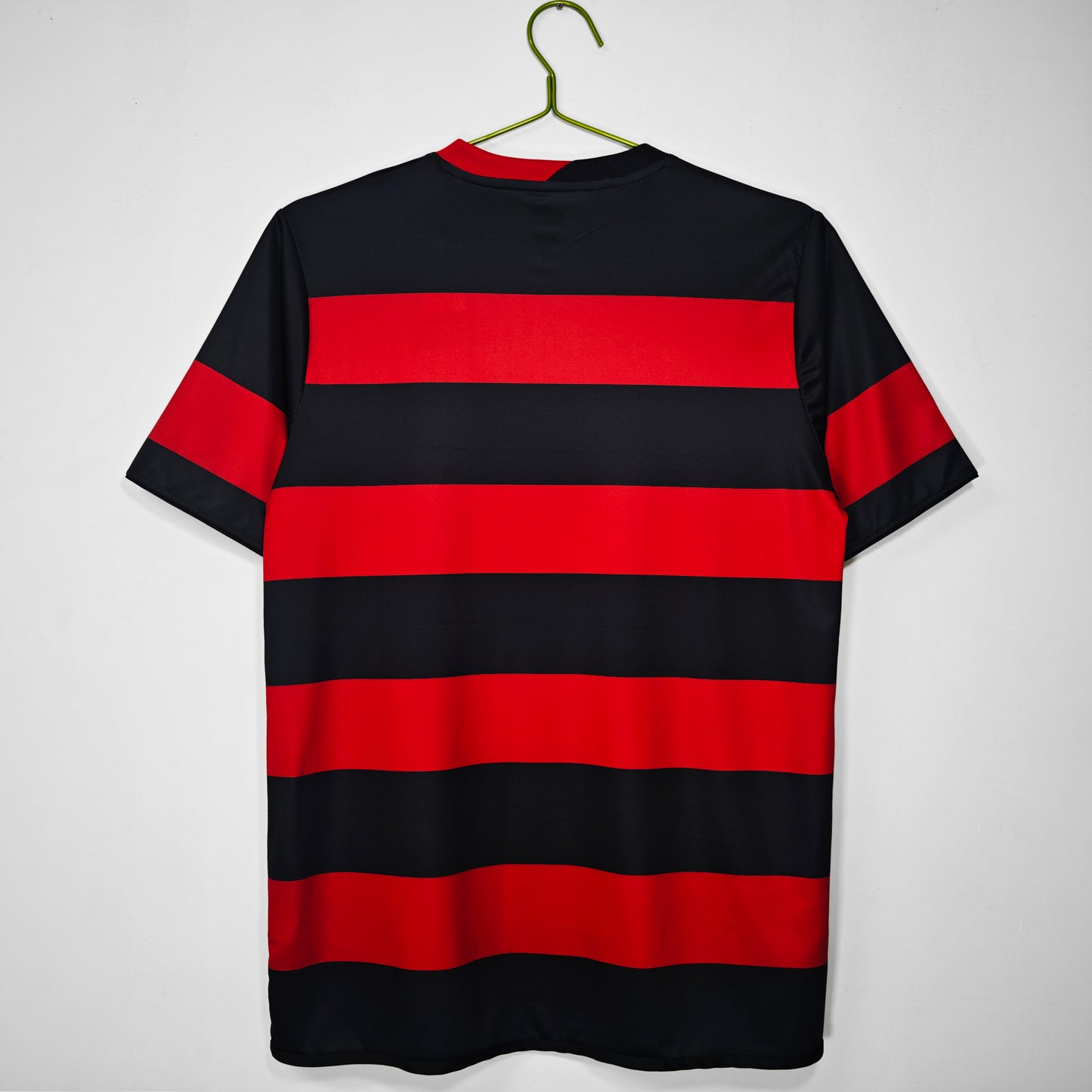 Flamengo Principal 09/10