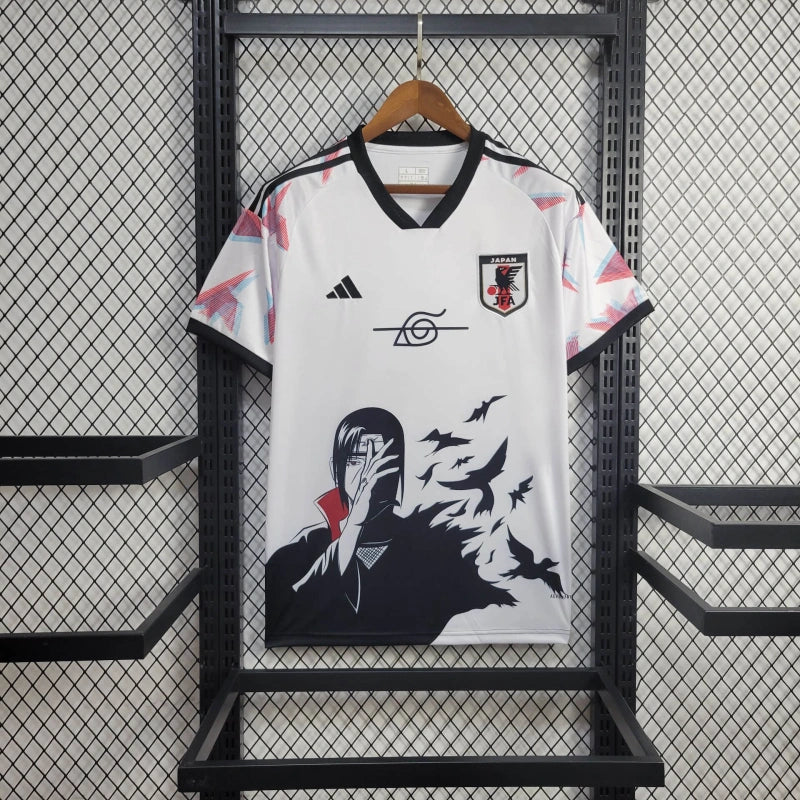 Japão "Itachi" 24/25