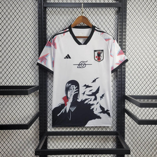 Japão "Itachi" 24/25