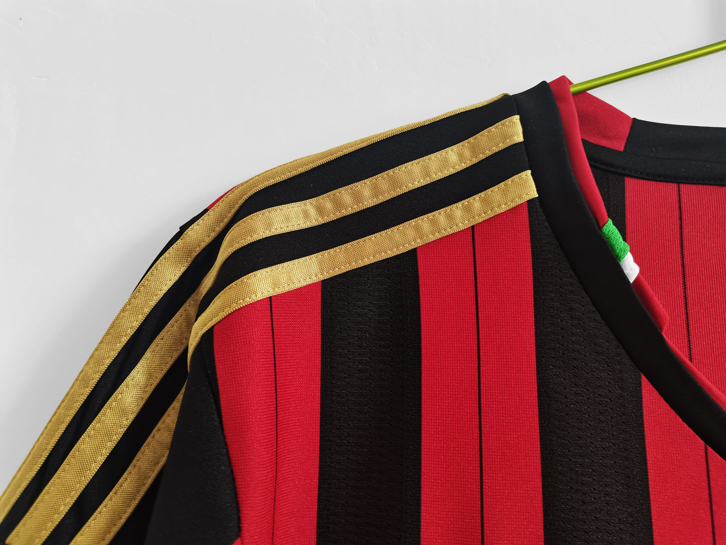 AC Milan Principal 13/14