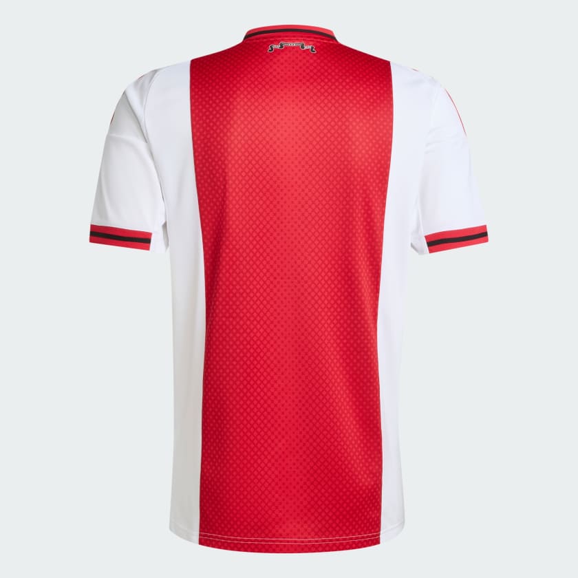 Ajax Principal 25/26