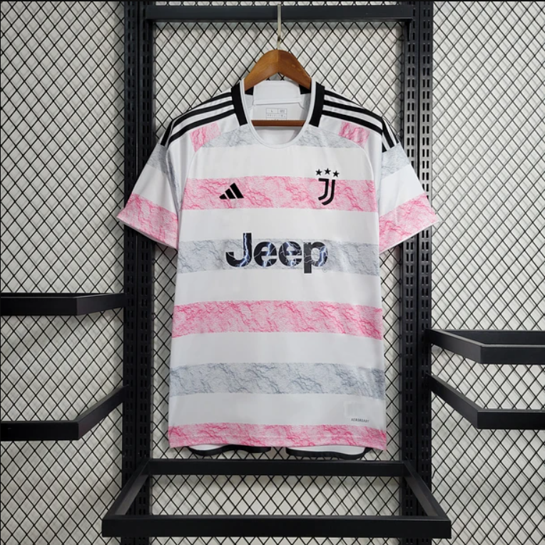 Juventus Alternativa 23/24