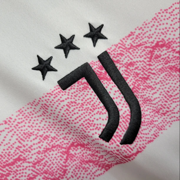 Juventus Alternativa 23/24
