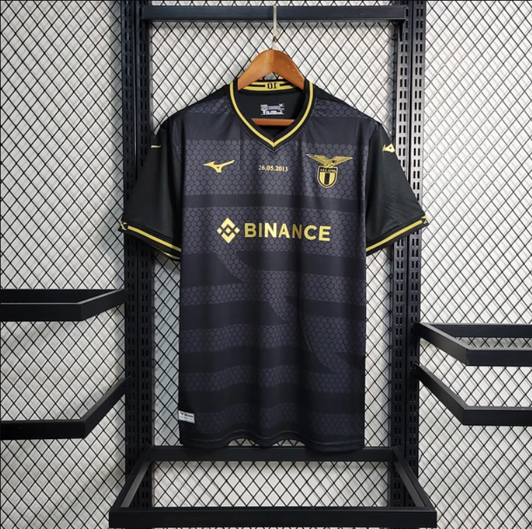 Lazio 10th Anniversary 23/24
