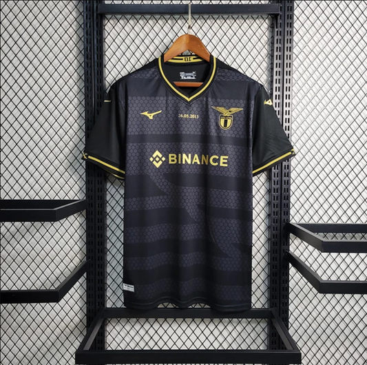 Lazio 10th Anniversary 23/24