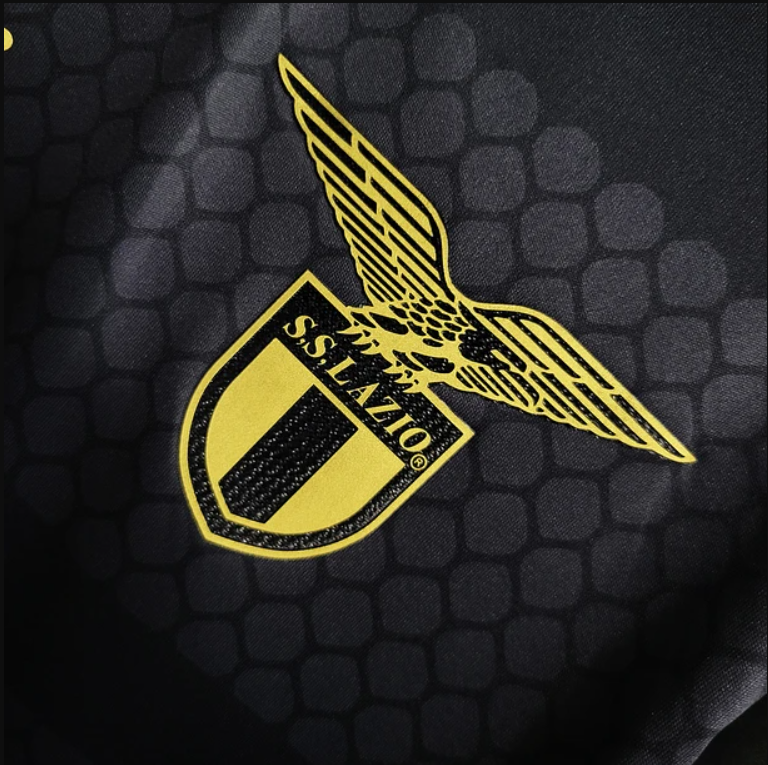 Lazio 10th Anniversary 23/24