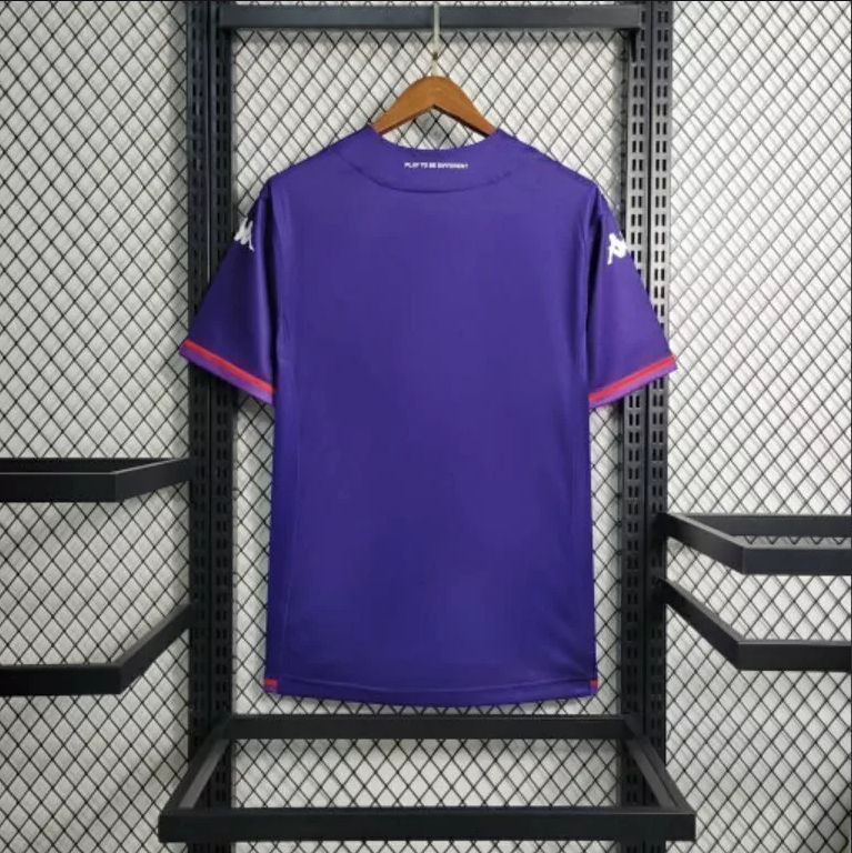 Fiorentina Terceira 23/24