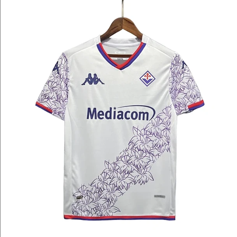 Fiorentina Alternativa 23/24