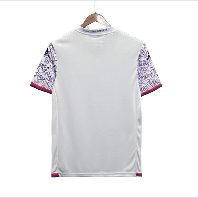 Fiorentina Alternativa 23/24