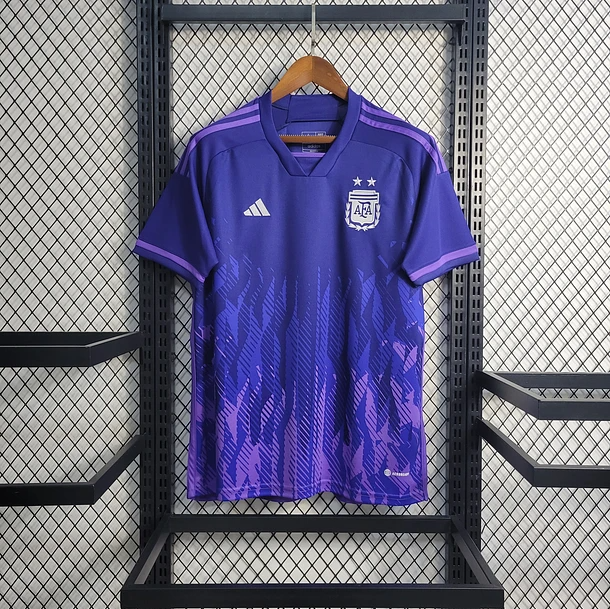 Argentina Alternativa 2022