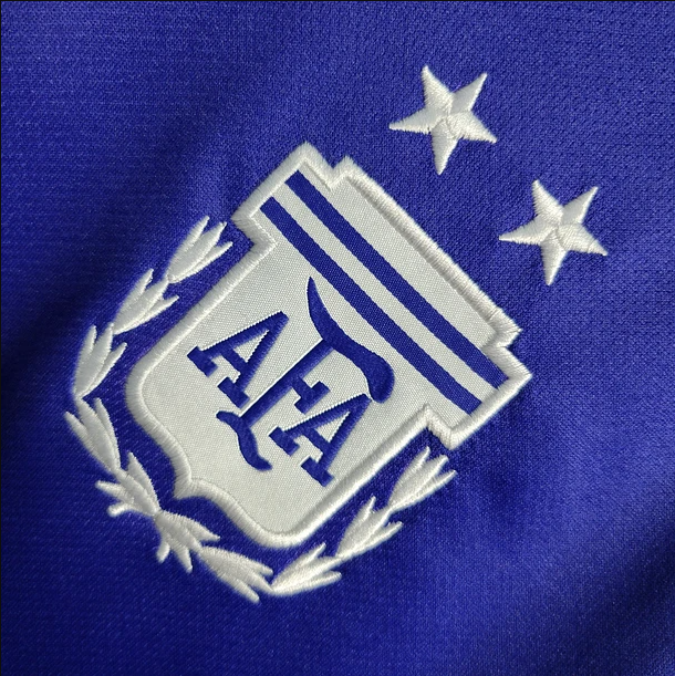 Argentina Alternativa 2022