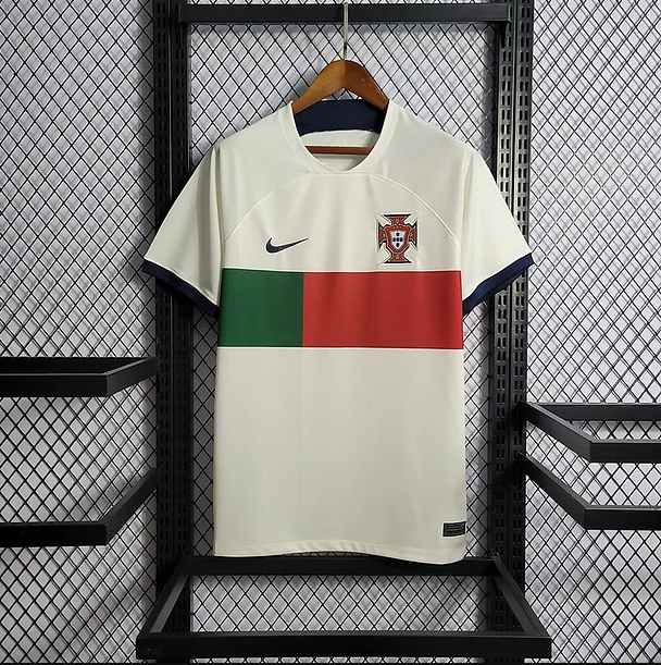 Portugal Alternativa 2022