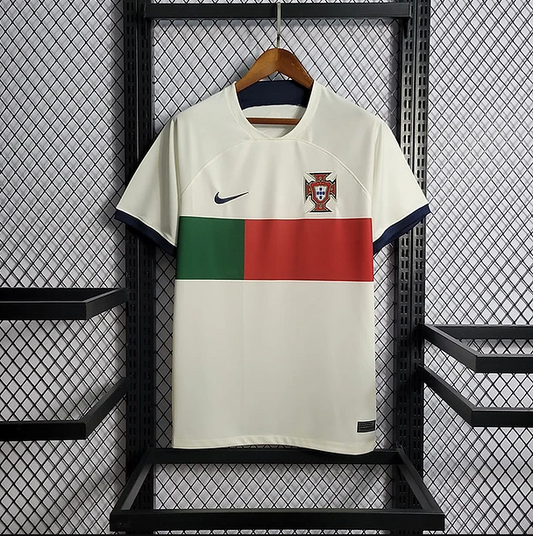 Portugal Alternativa 2022