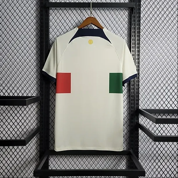 Portugal Alternativa 2022