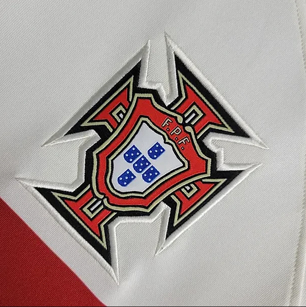 Portugal Alternativa 2022