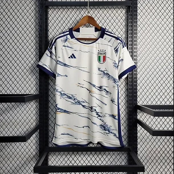 Itália Alternativa 2022